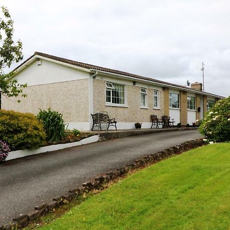 Comeragh View Dungarvan  Exterior photo