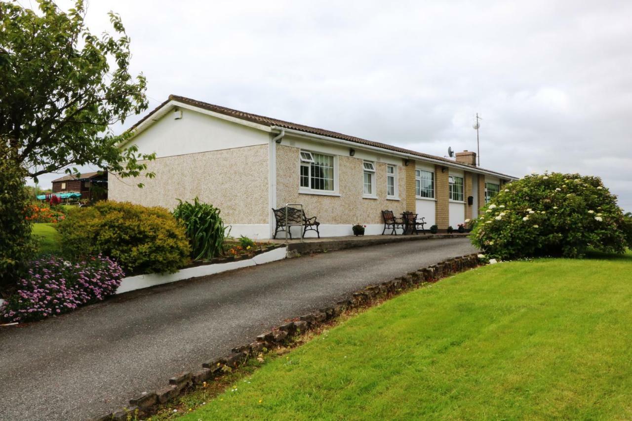 Comeragh View Dungarvan  Exterior photo