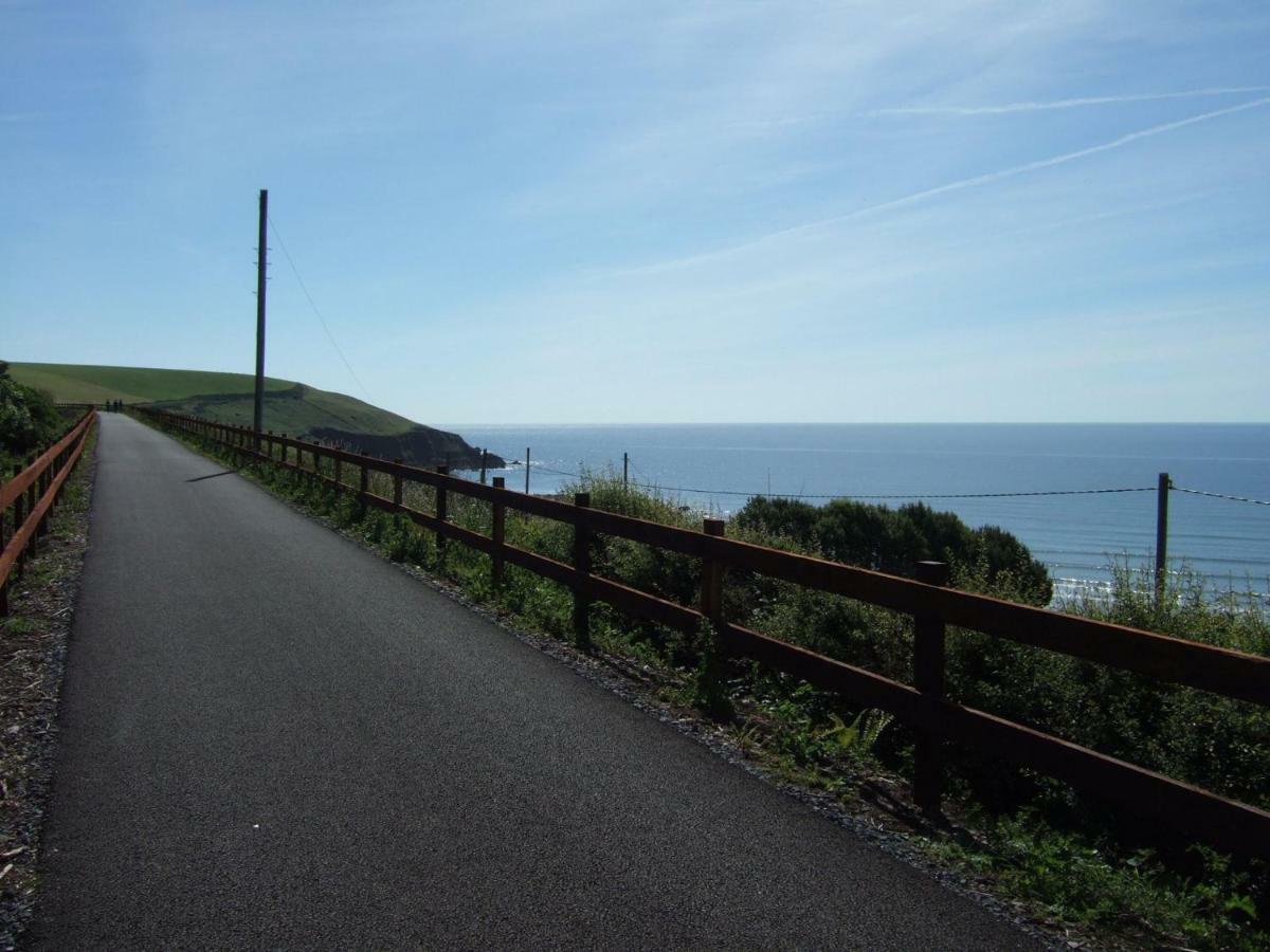 Comeragh View Dungarvan  Exterior photo